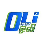 Oli FM radio